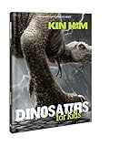 Dinosaurs for Kids