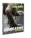 Dinosaurs for Kids