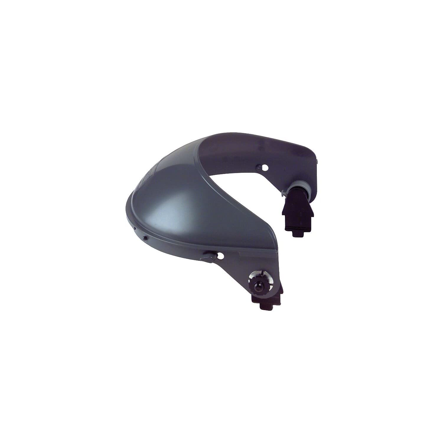 Quick-Lok Blades for Slotted Cap