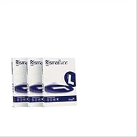 Algopix Similar Product 5 - FAVINI RISMALUCE A4 140 gm163 m