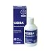 Produktbild OSIBA Basenkolloid - 250 ml