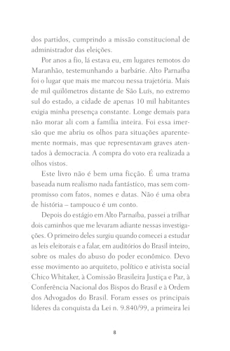 A república da propina: A república da propina: - Imagem 4