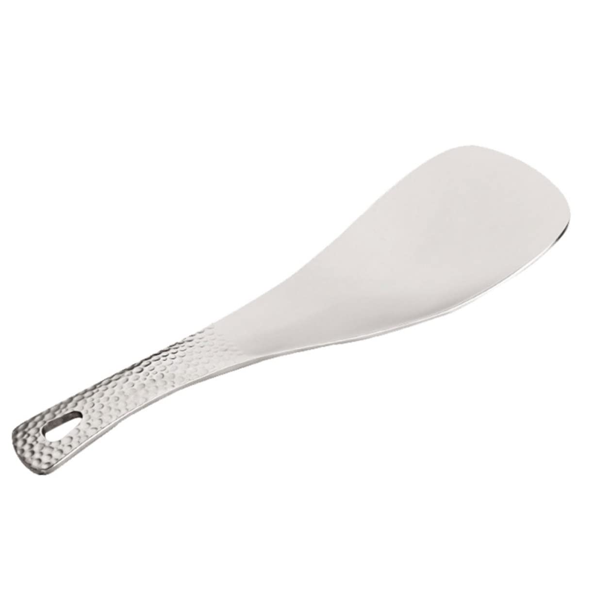 Toddmomy 4 Pezzi Cucchiaio Di Riso in Titanio Leggero Cucchiaio Di Titanio Utensili Da Campeggio Accessori Da Campeggio Kit Da Utensili Da Campo Da Picnic Argento