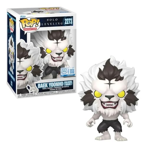 Funko Pop! Star Wars | The Crow (Inquisitor) #832 | Special Edition | Collectible Vinyl Figure | Exclusive Edition for Star Wars Fans | FS