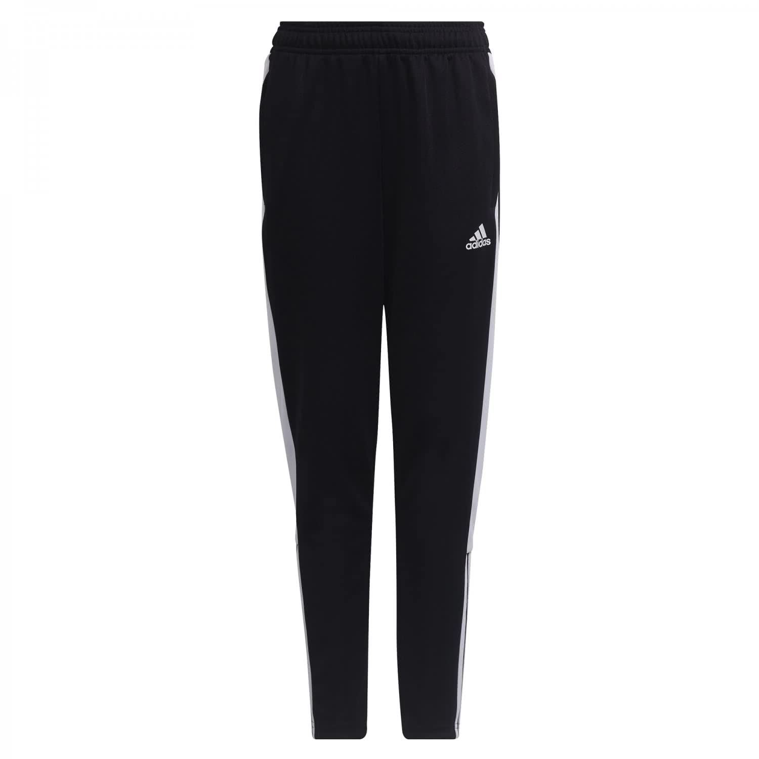 adidas - Pantalones niño para: Niños