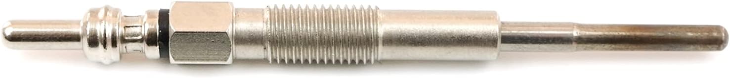 ESC EGP32 1 Piece Heater Glow Plugs GX2094, 96440144, GE125 for Chevrolet Opel Holden Daewoo.