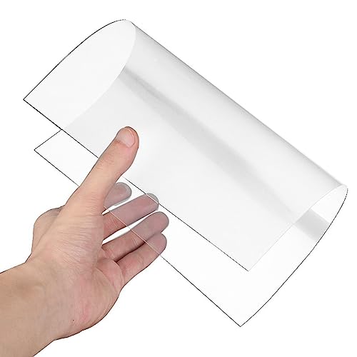 Panneau durable et transparent en polycarbonate pour illuminer votre terrasse
