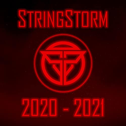 StringStorm