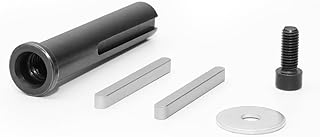 Burnishing Polishing Machine and Attachment for Angle Grinder, Angle Grinder Accessories Polishing Wheel Drawing Machine for Wood Stainless Steel Polishing