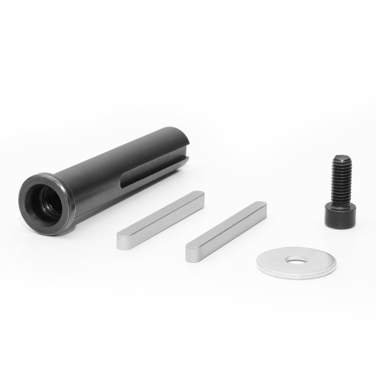 Burnishing Polishing Machine and Attachment for Angle Grinder, Angle Grinder Accessories Polishing Wheel Drawing Machine for Wood Stainless Steel