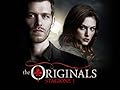 The Originals: The Complete Series