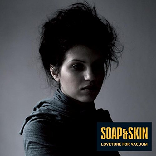 Soap&Skin