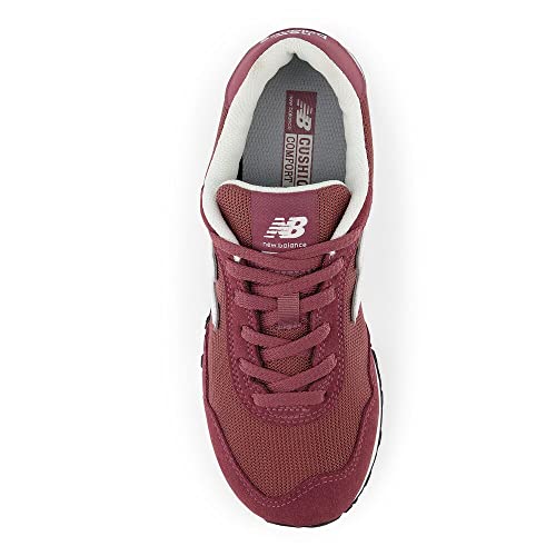 Image of New Balance Women's 515 V3 Sneaker