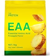 Amazon | ザプロ ウエイトゲイナー プロテイン ココア 風味 3kg 武内