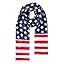 Flag-02