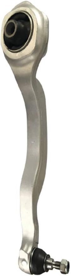 BRTEC Front Lower Control Arm for 07 08 for Mercedes Benz CL550; 2007 2008 2009 2010 2011 for Mercedes Benz CL600 Lower Control Arm(S550; S600; S65 AMG; CL63 AMG; CL65 AMG; S63 AMG S400) Control Arm