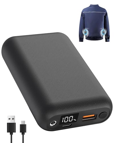 WindCore モバイルバッテリー 20,000mAh WindCore モバイルバッテリー 20,000mAh 楽天市場】【モバイル