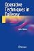 Operative Techniques in Epilepsy