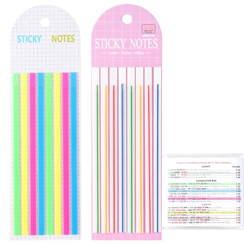 Boost Your Mahjong Game - No More Rule Confusion!