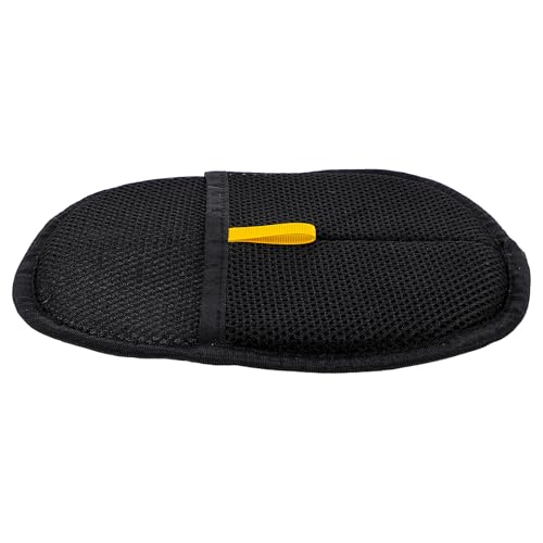 IMIKEYA ybgp唻ю ʃuV݌vŌIȔя LΉ \őϋv KtBbg̃O[~O~bg