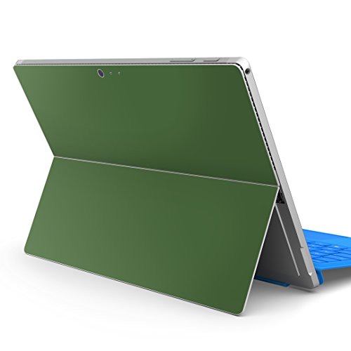igsticker Surface pro7 (2019) pro6 pro2017 pro4 p XLV[ T[tFX m[gubN m[gp\R Jo[ P[X tB XebJ[ ANZT[ ی 008984 ̑ Vv n 