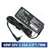 Zoom IMG-1 aknoqntm caricatore for laptop ca Zoom IMG-1 aknoqntm caricatore for laptop ca