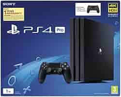 SONY - PlayStation4 Pro  りょうさん専用 PlayStation 4 pro」の人気商品一覧 | 安い商品を通販サイトから