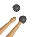 Vic Firth Practice Tips