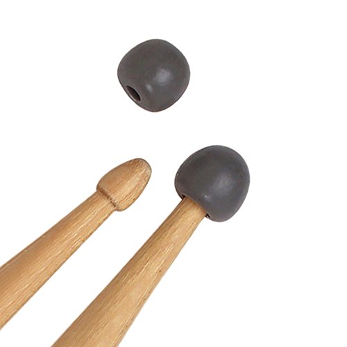 Vic Firth Practice Tips y Universal Marching Practice Tips miniatura 3