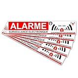 ✔ FACILITE DE POSE ET D'ENTRETIEN - Colle acrylique sans solvants et sans odeur. Pose facile. Résistant à l'humidité et au soleil.