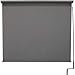 Keystone Fabrics 10
