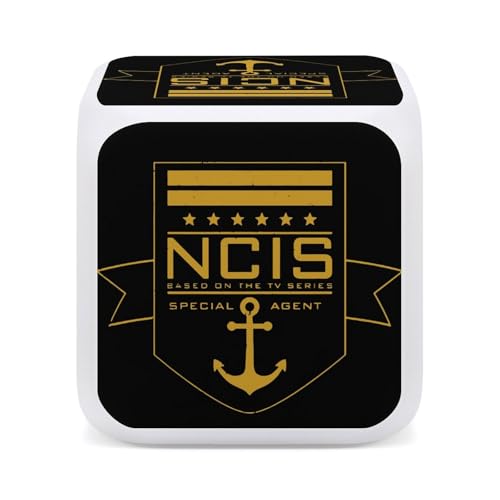 ڊo܂v NCIS Special Agent uv fW^v ㎞v LED 7FCgϊ dr x\ 剹 ԏƖ Xk[Y@\t A[NbN  킢 v[g UM4drΉ /ItBX/䏊p