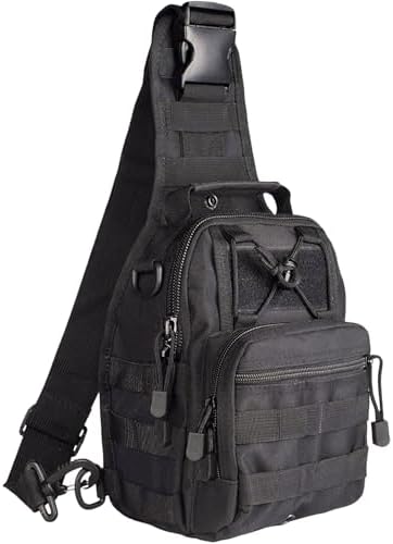 mens Shoulder Bag for Men shoulder bag