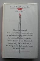 Painted Ladies 0886190282 Book Cover