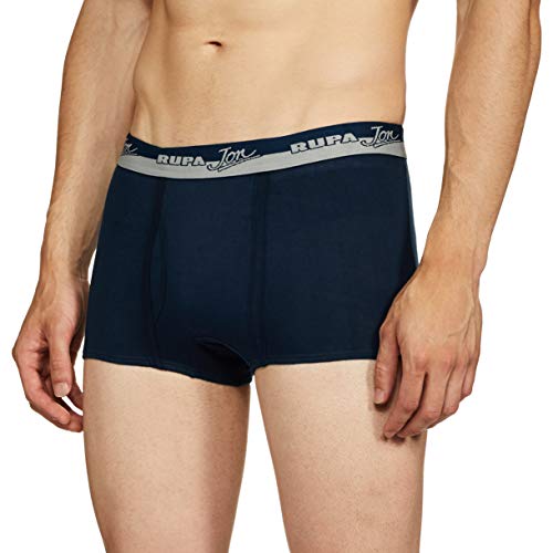 Image of Rupa Men Trunks
