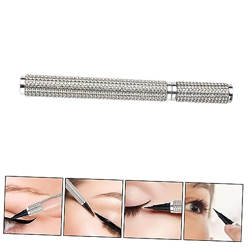 Delineador líquido para ojos Minkissy miniatura 5