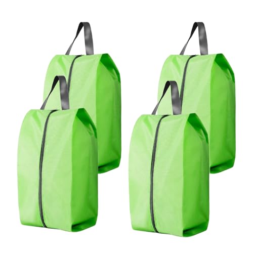 V[YobO 4 V[YP[X hɗD ho hL y C Xj[J[ [obO s o C ߗޓ ^ѕ֗ V[Yz_[ wZ ƒ AEghAX|[cp|[^uXg[W 傫o[Wi41*24cm