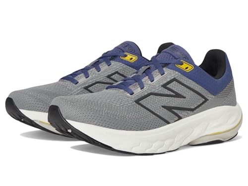 New Balance Y Fresh Foam X 860 V14 jOV[Y, X[gO[/h[Xe[g/WW[B, 8.5 Wide