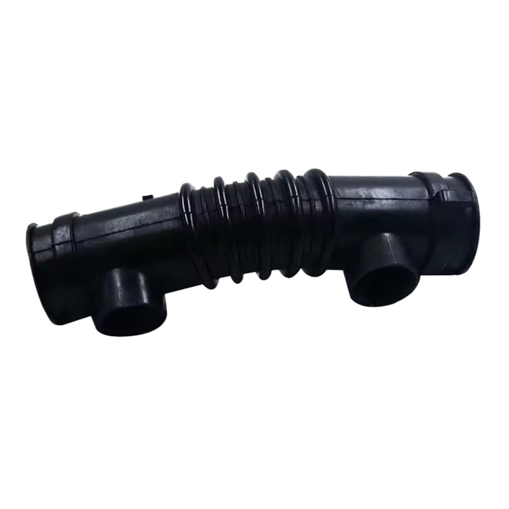 Engine Air Intake Hose 17881-11350 1788111350 Compatible with 2.2 L4 Engine