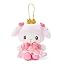 My Melody