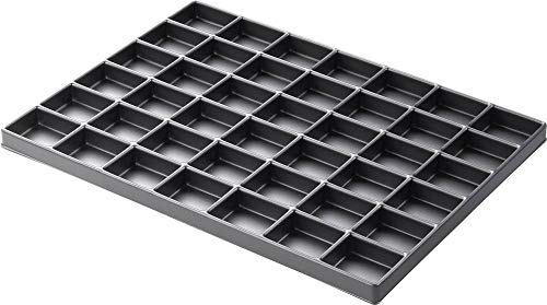 Preisvergleich Produktbild Licefa SMD Einlage 42X