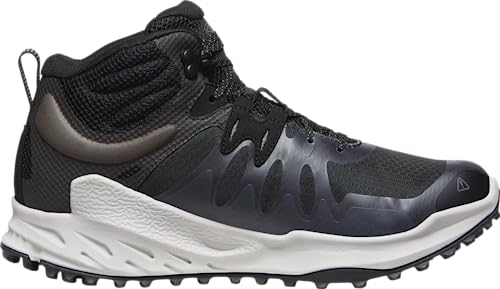 Image of KEEN Zionic Mid Waterproof
