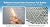 USEP Double Bubble Reflective Foil Insulation, Double Sided Insulation Roll Aluminum Foil Cover, Heat Radiant Barrier for Wall, Attic, Air Duct, Window Coverings, Radiator Cover: (36" x10')