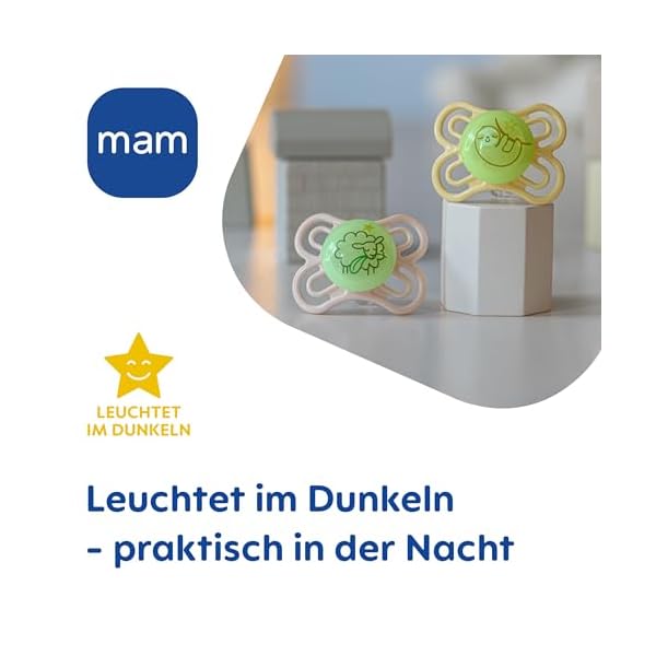 MAM Perfect Night – Bild 8