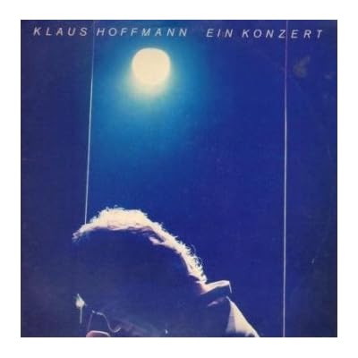 Ein Konzert / PL 28405-2