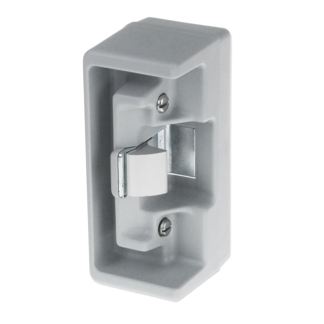 Loquet de porte pour chambre froide, réfrigérateur compatible avec Fermod 42 mm - 57 mm 6407803