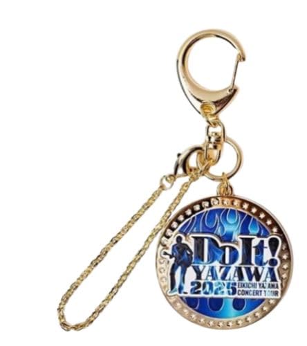 矢沢永吉 タレントグッズ」の人気商品一覧 | 安い商品を通販サイトから