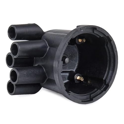 Magneti Marelli 071376201010 - Calotta Distributore Accensione - 4