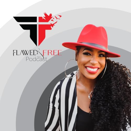 S5 Ep 219: The Secret Weapon Forged in the Secret Place | LIVE Sunday Service | Flawed & Free