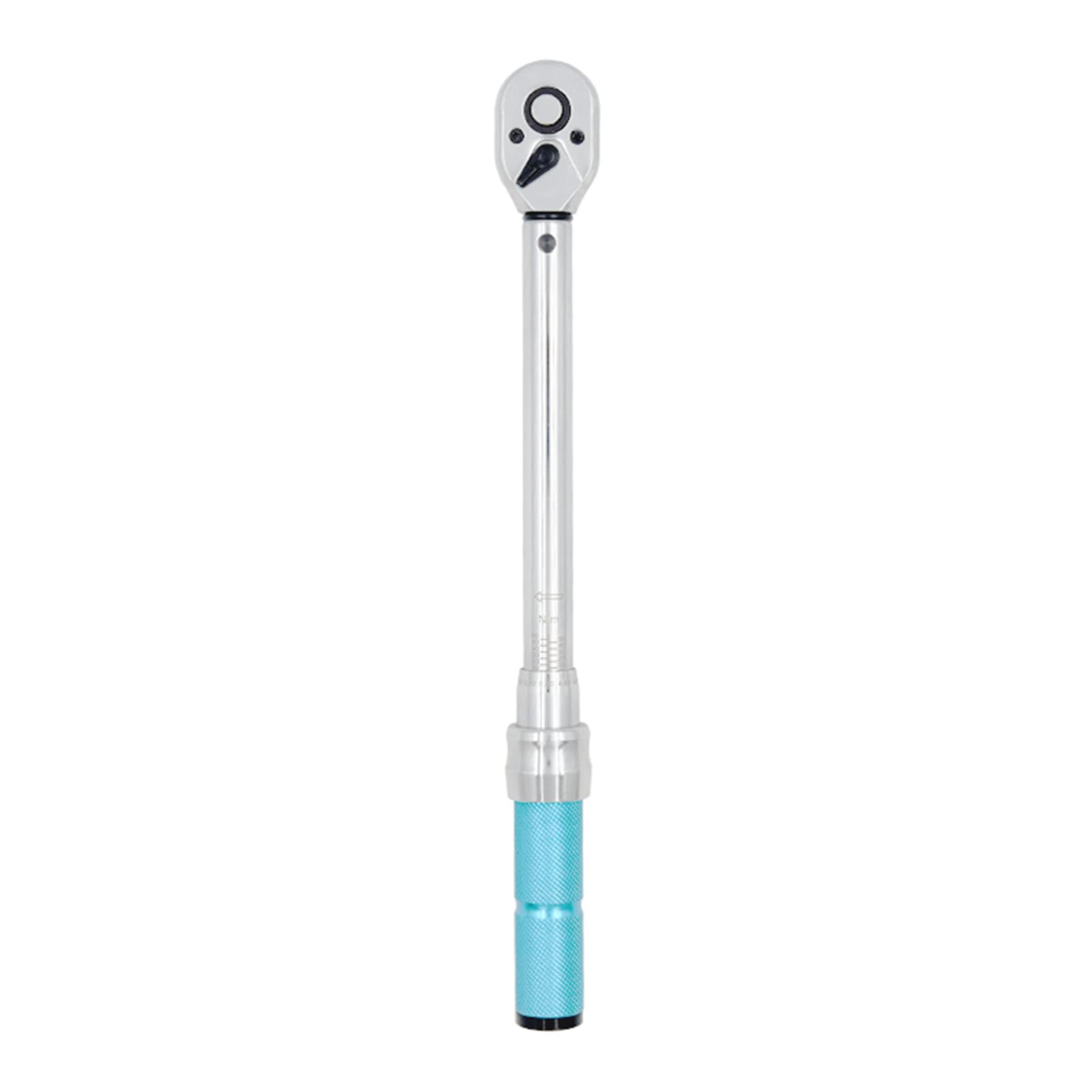 Ejoyous Kit de Llave Dinamométrica con Accionamiento de 3, 8 Pulgadas, Llave Dinamométrica de Trinquete de Acero Al Cromo Vanadio de 5 a 60 Nm con Juego de Vasos Magnéticos para Bujía para Mecánicos